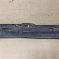53285-48010 | накладка замка капота LEXUS RX300 98-03