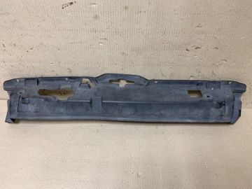 накладка замка капота LEXUS RX300 98-03