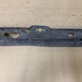 53285-48010 | накладка замка капота LEXUS RX300 98-03 - Прев'ю 2