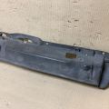 53285-48010 | накладка замка капота LEXUS RX300 98-03 - Прев'ю 3