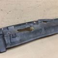 53285-48010 | накладка замка капота LEXUS RX300 98-03 - Прев'ю 4