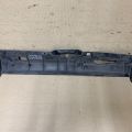 53285-48010 | накладка замка капота LEXUS RX300 98-03 - Прев'ю 6