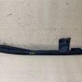 74207-TL0-G00 | Накладка крила лів. ACURA TSX 08-14
