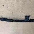 74207-TL0-G00 | Накладка крила лів. ACURA TSX 08-14 - Прев'ю 2