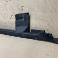 74207-TL0-G00 | Накладка крила лів. ACURA TSX 08-14 - Прев'ю 3