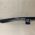 74207-TL0-G00 | Накладка крила лів. ACURA TSX 08-14 - Прев'ю 5