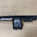 74207-TL0-G00 | Накладка крила лів. ACURA TSX 08-14 - Прев'ю 6