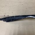 74207-TL0-G00 | Накладка крила лів. ACURA TSX 08-14 - Прев'ю 7