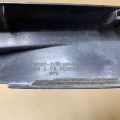 74207-TL0-G00 | Накладка крила лів. ACURA TSX 08-14 - Прев'ю 8