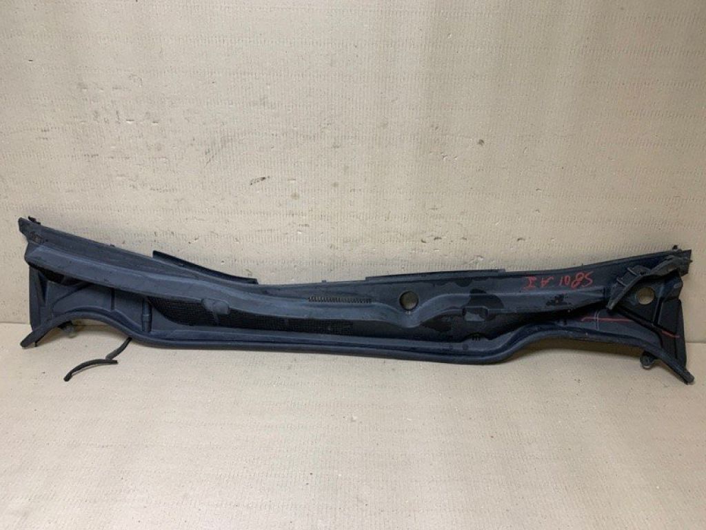 55701-0T010 | Пластик під лобове скло / Жабо TOYOTA VENZA 09-16