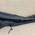55701-0T010 | Пластик під лобове скло / Жабо TOYOTA VENZA 09-16 - Прев'ю 5