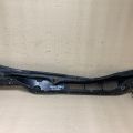 55701-0T010 | Пластик під лобове скло / Жабо TOYOTA VENZA 09-16 - Прев'ю 6
