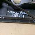 55701-0T010 | Пластик під лобове скло / Жабо TOYOTA VENZA 09-16 - Прев'ю 10