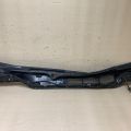 55701-0T010 | Пластик під лобове скло / Жабо TOYOTA VENZA 09-16 - Прев'ю 13