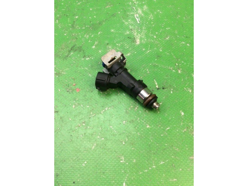 16600-3RC0A | Форсунка топливная NISSAN SENTRA B17 12-21 - Фото 2