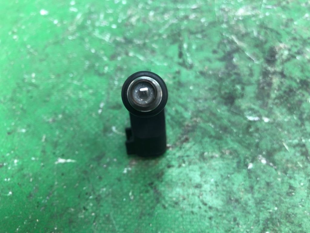 RL891577AC | Форсунка топливная JEEP COMPASS 06-16 - Фото 4