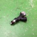 16600-3RC0A | Форсунка топливная NISSAN SENTRA B17 12-21