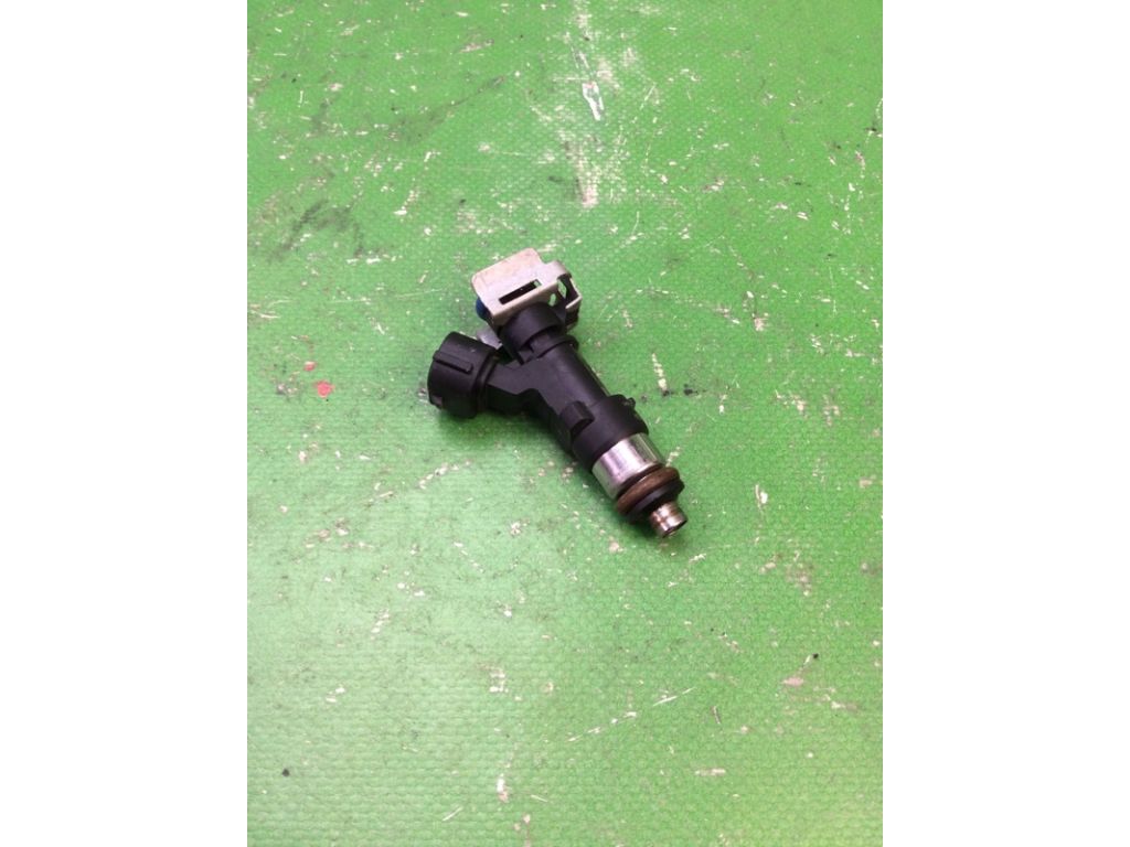 16600-3RC0A | Форсунка топливная NISSAN SENTRA B17 12-21 - Фото 2