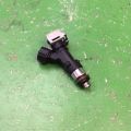 16600-3RC0A | Форсунка топливная NISSAN SENTRA B17 12-21 - Превью 2