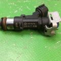 16600-3RC0A | Форсунка топливная NISSAN SENTRA B17 12-21 - Превью 3