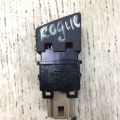 25290-4BJ0A | Кнопка аварійної сигналізації NISSAN X-TRAIL/ROGUE T32 13-20 - Прев'ю 3