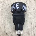 25290-1KA0A | Кнопка аварійної сигналізації NISSAN JUKE 10-19 - Прев'ю 2