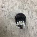 25290-1KA0A | Кнопка аварійної сигналізації NISSAN JUKE 10-19 - Прев'ю 3