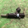 07K 906 031 C | Форсунка паливна VOLKSWAGEN JETTA USA 10-17 - Прев'ю 2