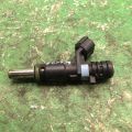 07K 906 031 C | Форсунка топливная VOLKSWAGEN JETTA USA 10-17 - Превью 2