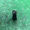 07K 906 031 C | Форсунка топливная VOLKSWAGEN JETTA USA 10-17 - Превью 3