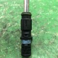 07K 906 031 C | Форсунка топливная VOLKSWAGEN JETTA USA 10-17 - Превью 4