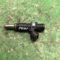 07K 906 031 C | Форсунка топливная VOLKSWAGEN JETTA USA 10-17 - Превью 2