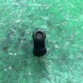 07K 906 031 C | Форсунка топливная VOLKSWAGEN JETTA USA 10-17 - Превью 3