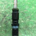 07K 906 031 C | Форсунка топливная VOLKSWAGEN JETTA USA 10-17 - Превью 4