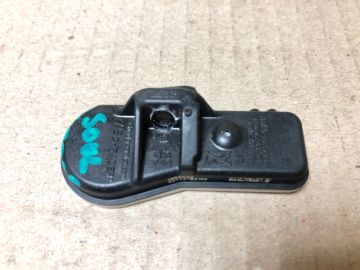 Датчик тиску в шинах KIA SOUL PS 13-19