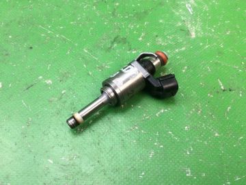 Форсунка паливна MAZDA 3 BM 13-19