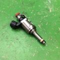 PEAR-13-250 | Форсунка паливна MAZDA 3 BM 13-19 - Прев'ю 2