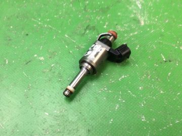 Форсунка топливная MAZDA 3 BM 13-19