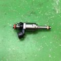 PEAR-13-250 | Форсунка топливная MAZDA 3 BM 13-19 - Превью 2