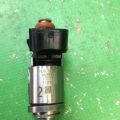 PEAR-13-250 | Форсунка топливная MAZDA 3 BM 13-19 - Превью 3