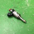 PEAR-13-250 | Форсунка паливна MAZDA 3 BM 13-19