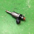 PEAR-13-250 | Форсунка паливна MAZDA 3 BM 13-19 - Прев'ю 2