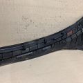 BN8V-50-7R0F | Пластик под лобовое стекло / Жабо прав. MAZDA 3 BK 03-08 - Превью 8