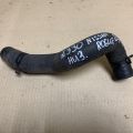 21503-JG300 | Патрубок системи охолодження NISSAN ROGUE 08-15 - Прев'ю 2