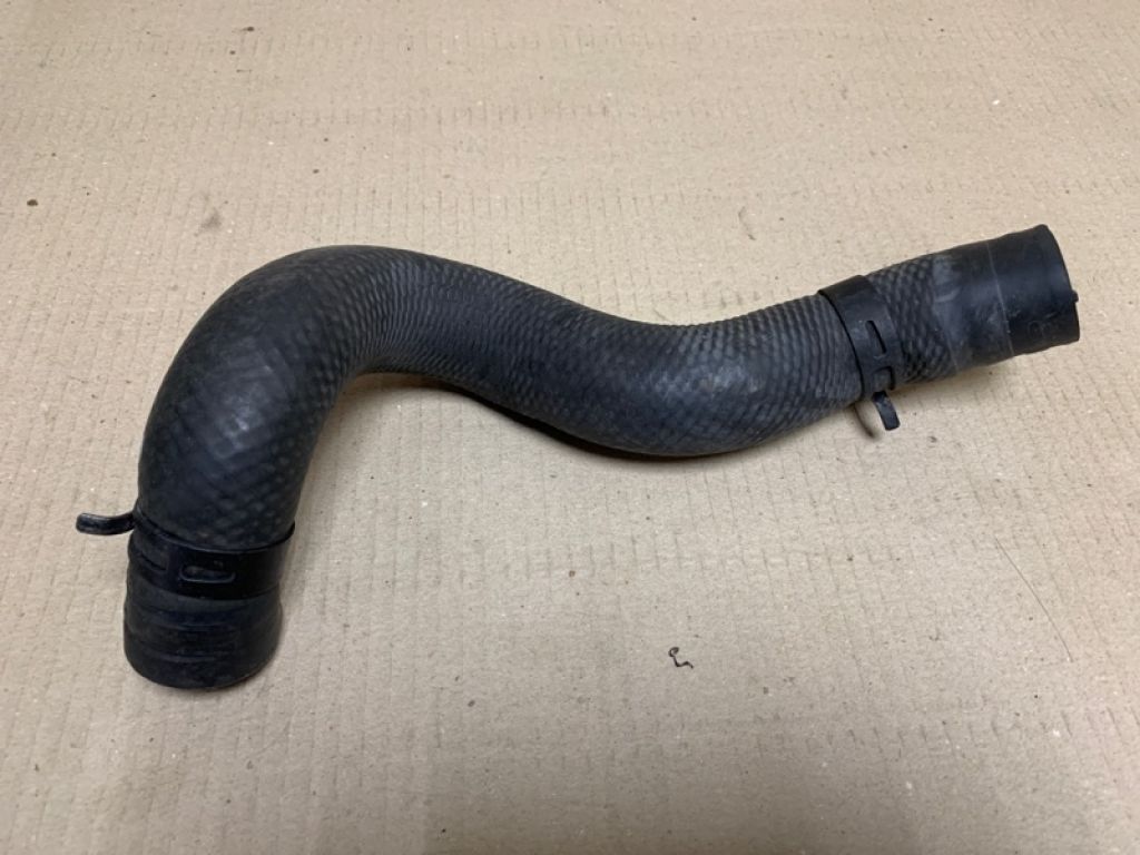 21503-JG300 | Патрубок системи охолодження NISSAN ROGUE 08-15 - Фото 3