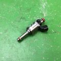 PEAR-13-250 | Форсунка топливная MAZDA 3 BM 13-19