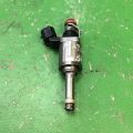 PEAR-13-250 | Форсунка топливная MAZDA 3 BM 13-19 - Превью 2
