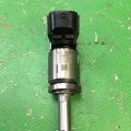 PEAR-13-250 | Форсунка топливная MAZDA 3 BM 13-19 - Превью 3