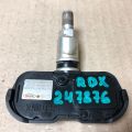 42753-STK-A02 | Датчик давления в шинах ACURA RDX 06-12 - Превью 3