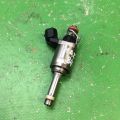PEAR-13-250 | Форсунка топливная MAZDA 3 BM 13-19 - Превью 2